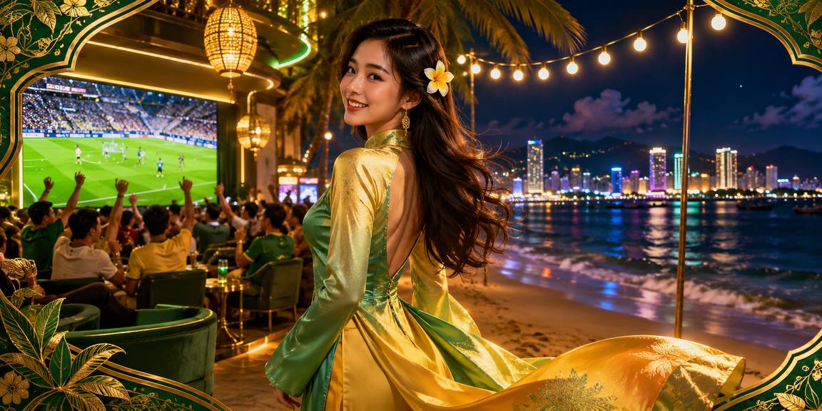 88kg Bàn chơi trực tiếp và slot hội tụ tại một nơi
